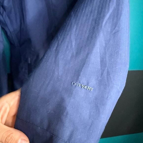 The North Face Women's Kalispell Triclimate Jacket size. Extra Small - Picture 7 of 16